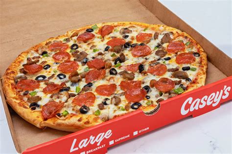 cases pizza|casey pizza near me.